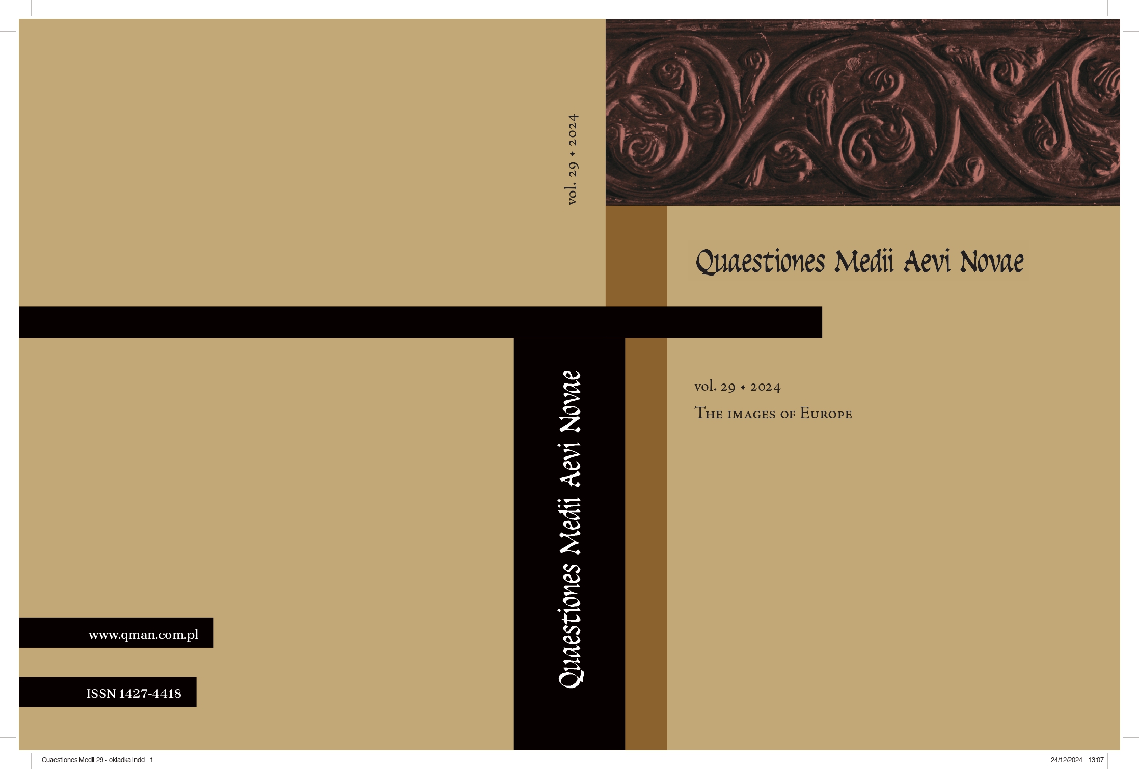 Quaestiones Medii 29 – okladka_page-0001
